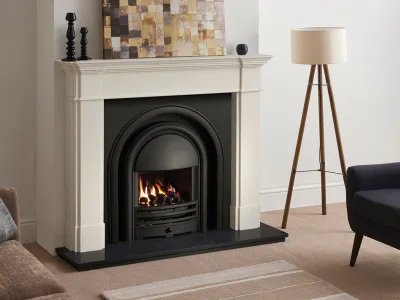 Balham limestone