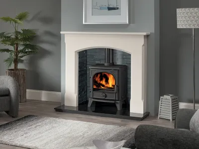 Bellingham limestone