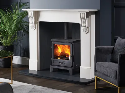 Corbel limestone