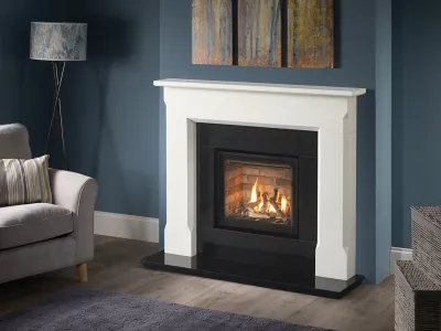 Lingwood limestone