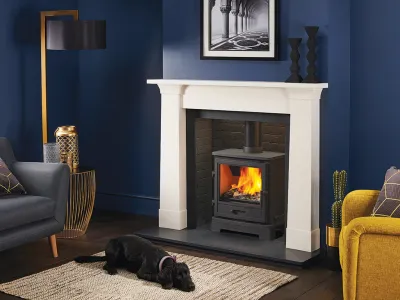 Luxor limestone
