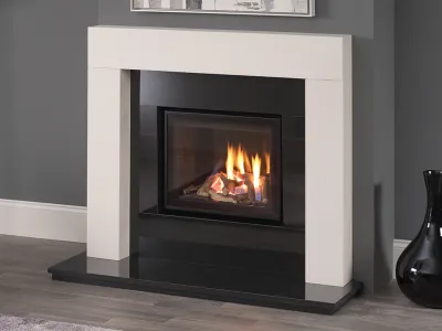 Mentmore limestone