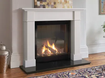 Roseland limestone