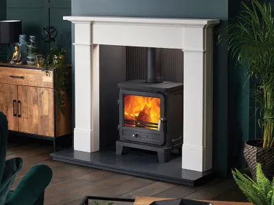 Silsoe limestone