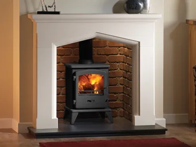 Swinford limestone