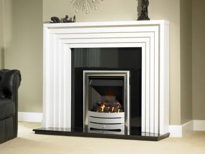 Trent range timber