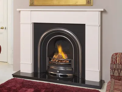 Wilton limestone