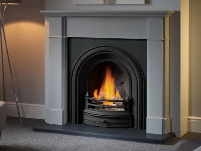 Winterfold timber