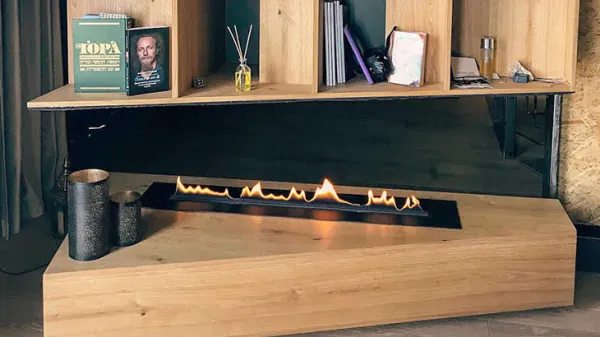 Neverdark automatic installation